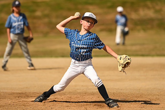 11U A PROVINCIALS-38