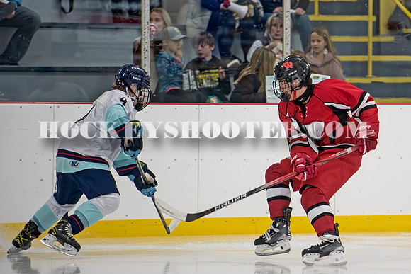 HURRICANES-11 copy