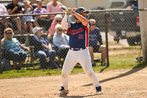 11U A PROVINCIALS-9