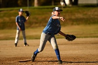 11U A PROVINCIALS-6