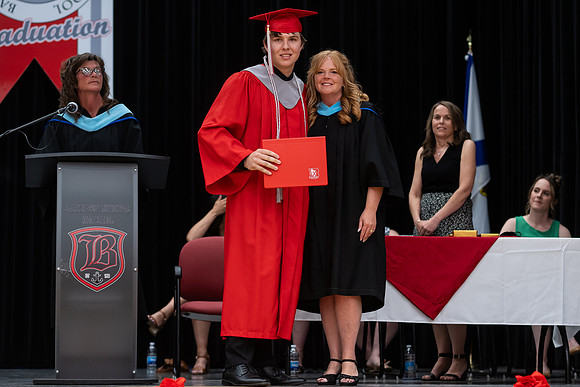 Grad25-234