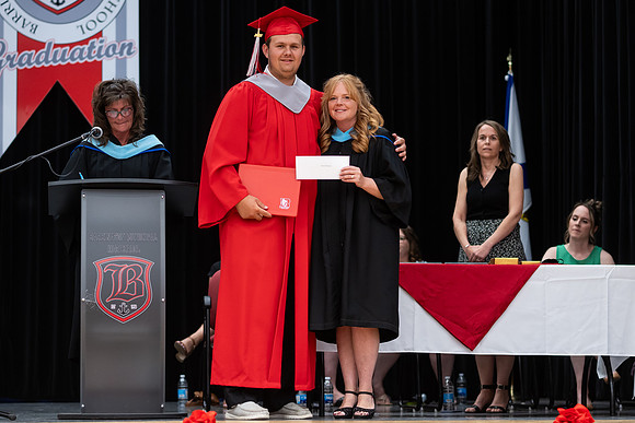 Grad25-113