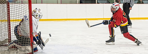 FLAMES VS CLARE-DIGBY-237 copy