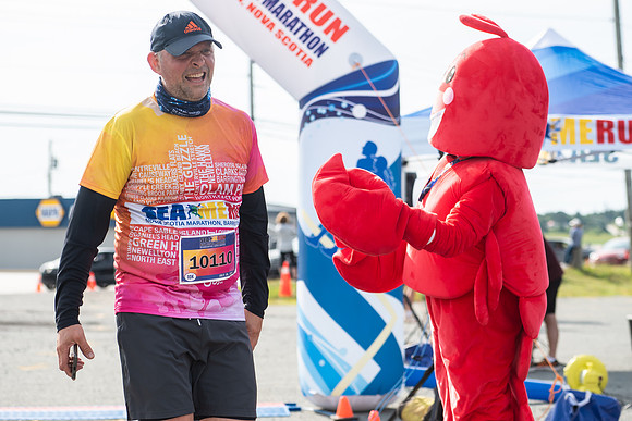 NS MARATHON-147