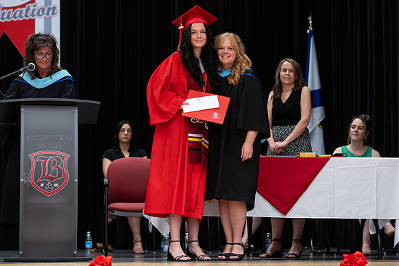 Grad25-179
