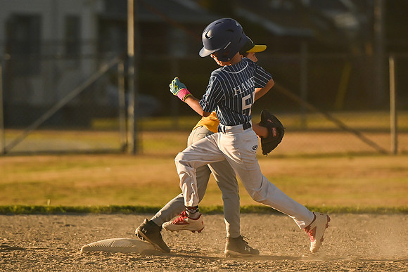 11U A PROVINCIALS-210