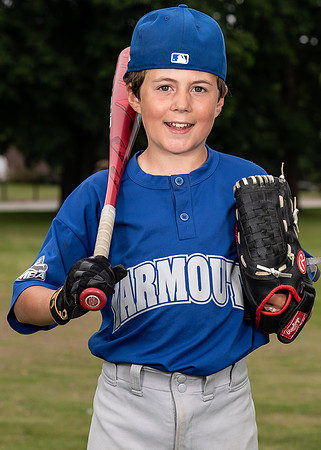 YAMBA 11U RHYNOS-18