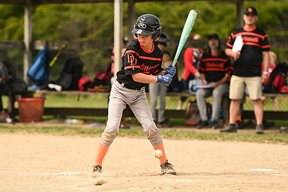 11U A PROVINCIALS-221