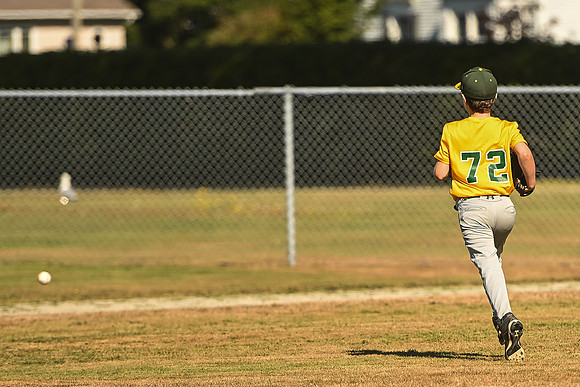 11U A PROVINCIALS-51