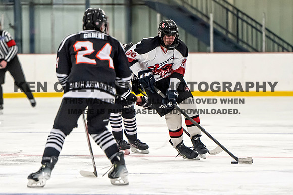 MARITIMES-28 copy