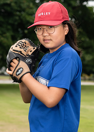 YAMBA 11U RHYNOS-40
