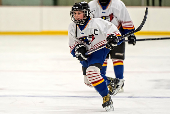 FLAMES VS CLARE-DIGBY-173 copy
