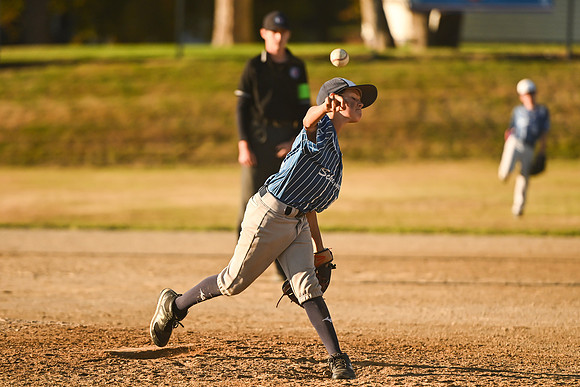 11U A PROVINCIALS-192