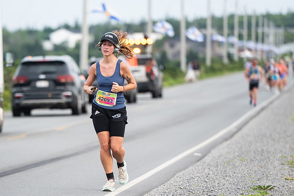 NS MARATHON-41