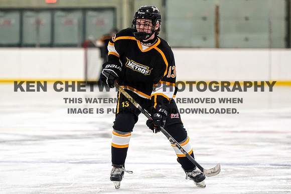 MARITIMES-17 copy