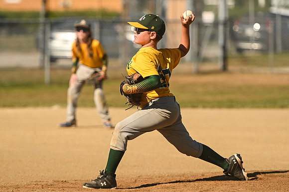 11U A PROVINCIALS-39