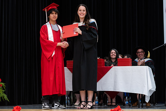 Grad25-96