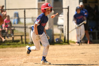 11U A PROVINCIALS-14