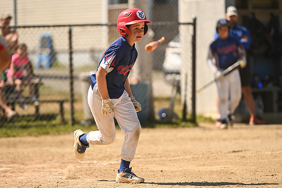 11U A PROVINCIALS-14