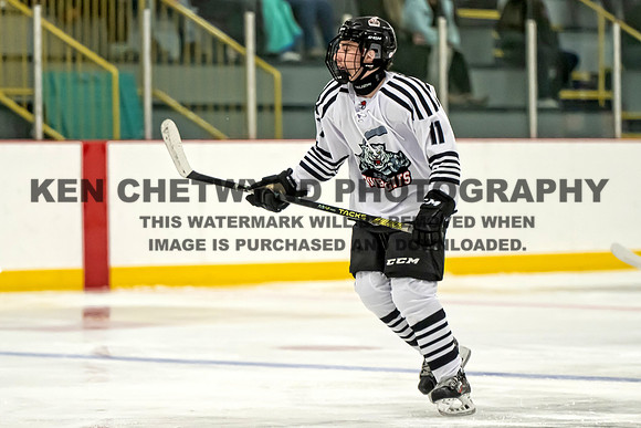 MARITIMES-19 copy
