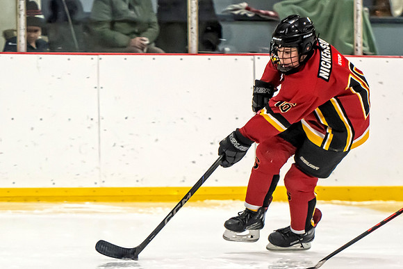 FLAMES VS CLARE-DIGBY-223 copy