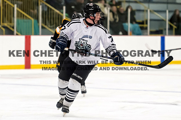 MARITIMES-76 copy