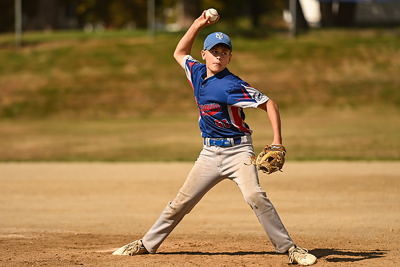 11U A PROVINCIALS-54