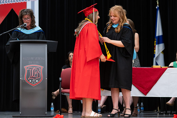 Grad25-85