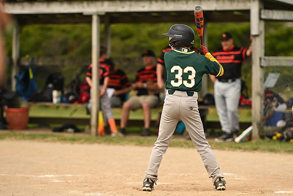 11U A PROVINCIALS-188