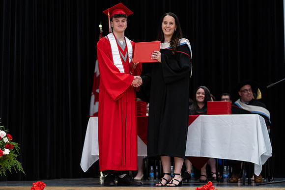 Grad25-75