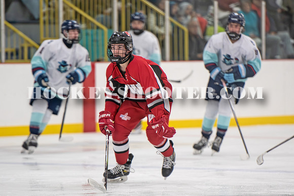 HURRICANES-39 copy