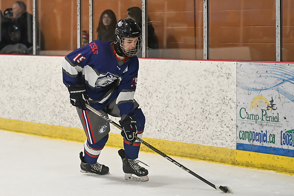 TIMBER CUP-10