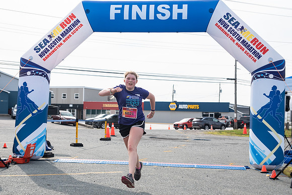 NS MARATHON-6