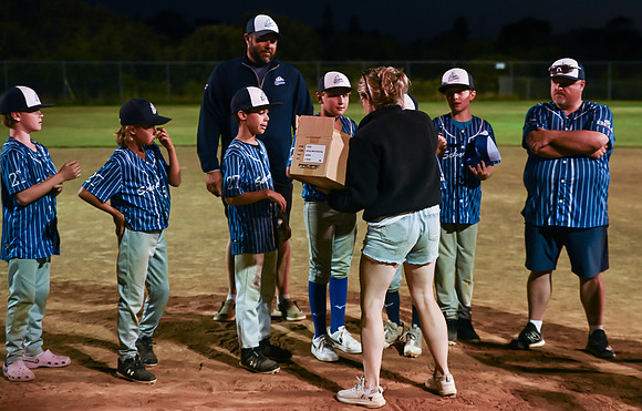 11U A PROVINCIALS-70