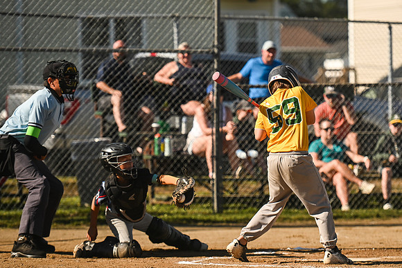 11U A PROVINCIALS-33