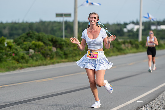 NS MARATHON-122