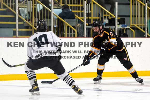 MARITIMES-21 copy