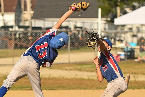 11U A PROVINCIALS-24