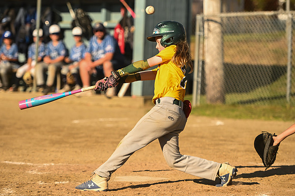 11U A PROVINCIALS-35