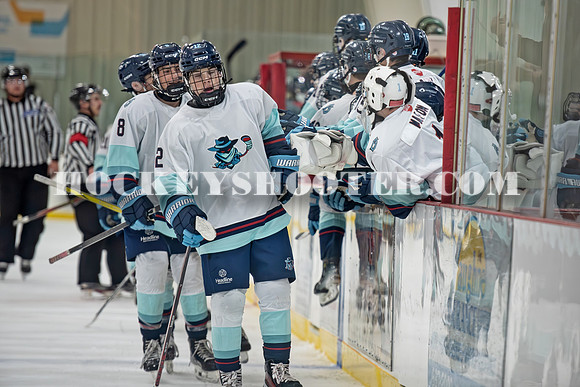 HURRICANES-66 copy