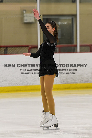 Kiera-1