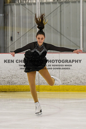 Kiera-18