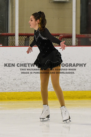Kiera-102