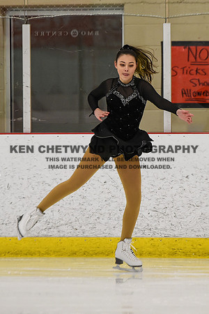 Kiera-53