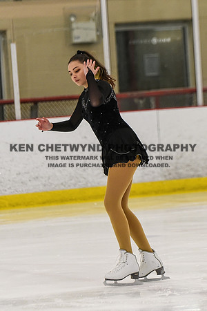 Kiera-2