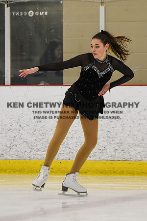 Kiera-54