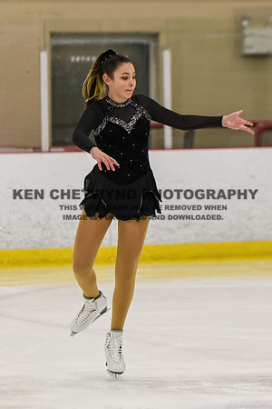 Kiera-4