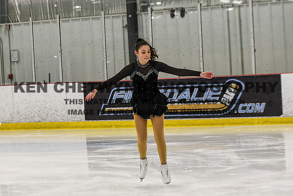 Kiera-12