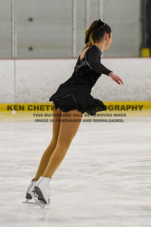 Kiera-79