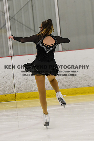 Kiera-15